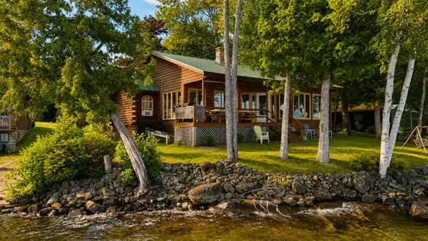 79 Nelson Avenue, Greenville, ME 04441