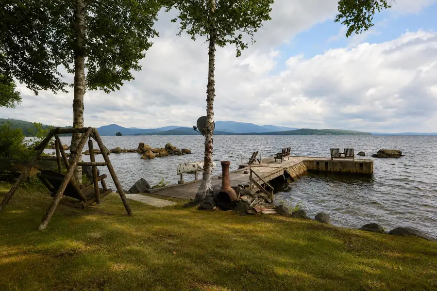 79 Nelson Avenue, Greenville, ME 04441 - #3