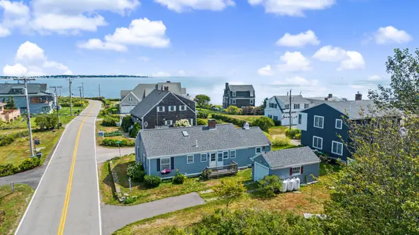 131 Fortunes Rocks Road, Biddeford, ME 04005