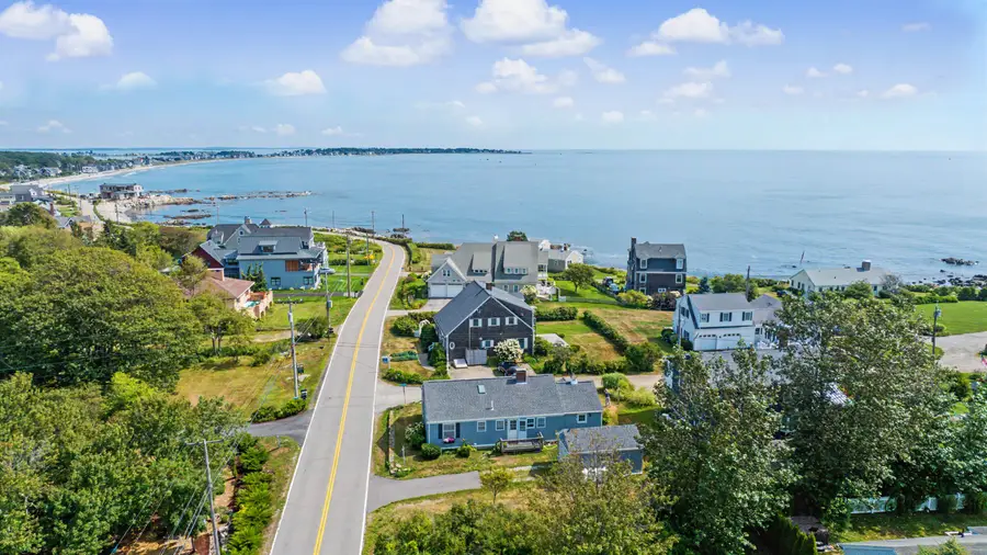 131 Fortunes Rocks Road, Biddeford, ME 04005 - #2