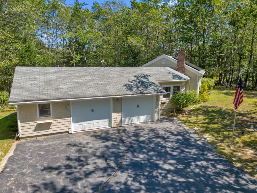 34 Highland Road, Standish, ME 04084 - #2