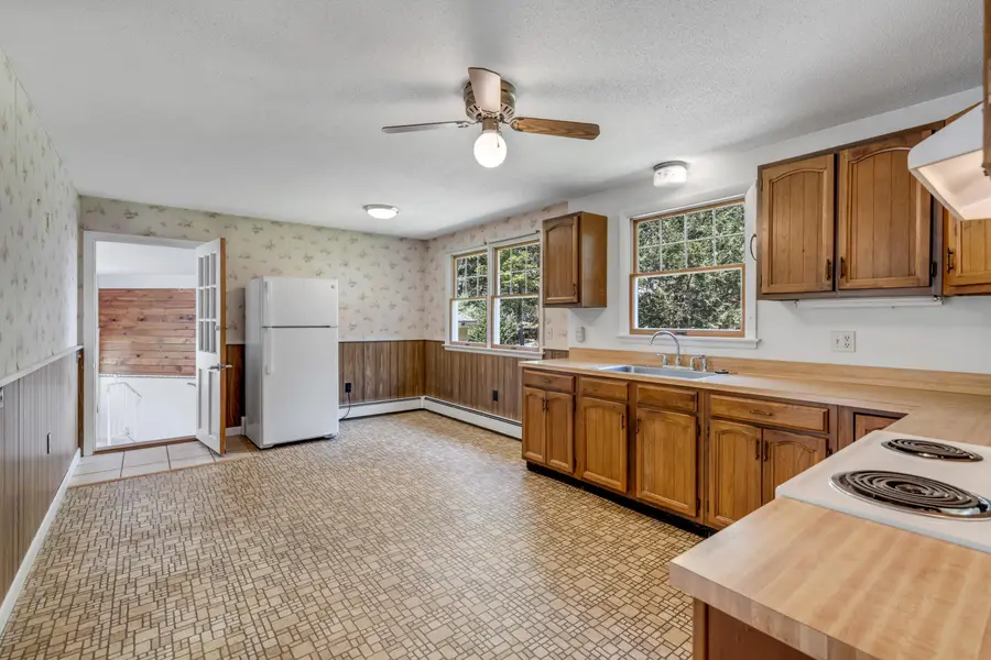 34 Highland Road, Standish, ME 04084 - #3