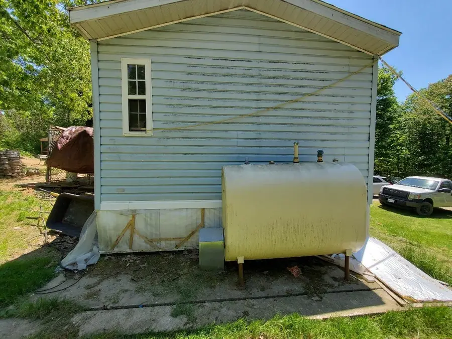 406 Shadow Lane, Etna, ME 04434 - #3
