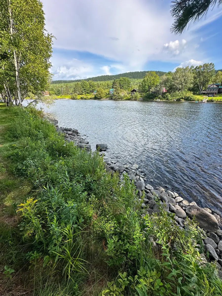 229 Maynard Road, Rockwood, ME 04478 - #3