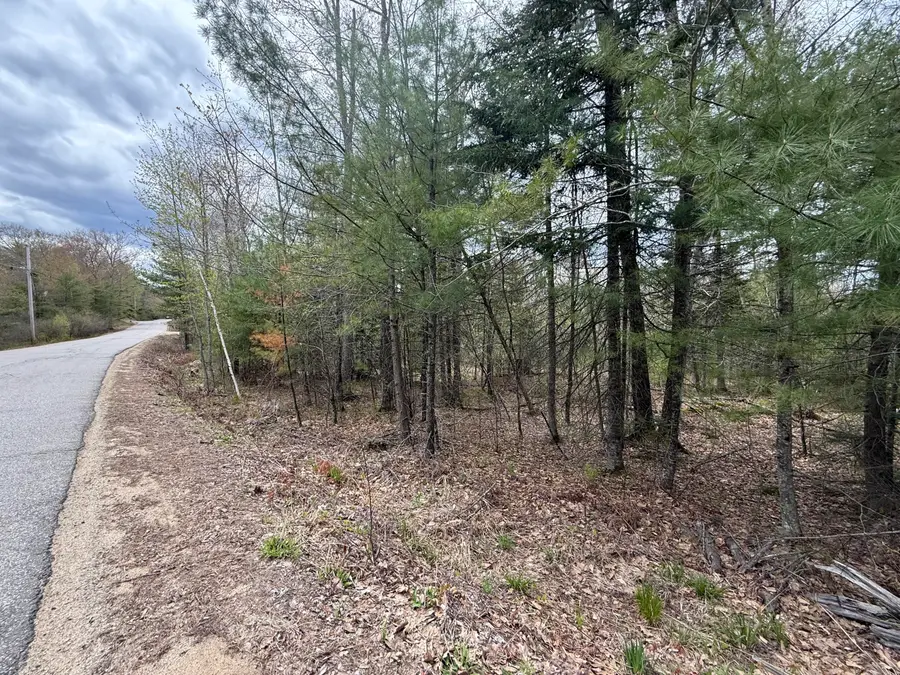 M R14 L 42 T M Wentworth (lot A) Road, Lebanon, ME 04027 - #2