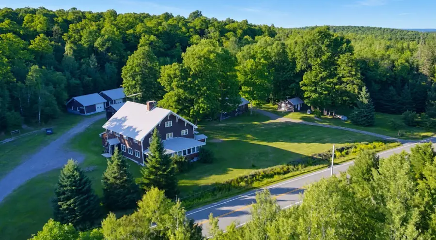 626 Aroostook Scenic Highway, Moro, ME 04780 - #2