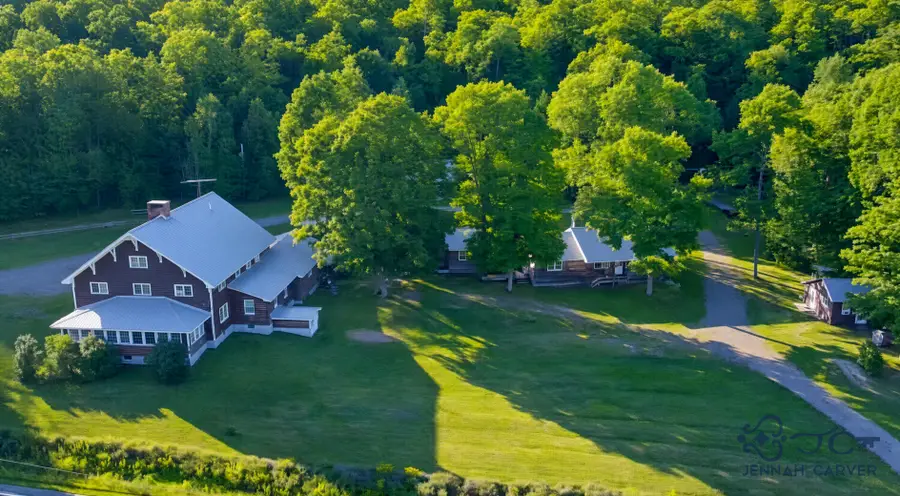 626 Aroostook Scenic Highway, Moro, ME 04780 - #3