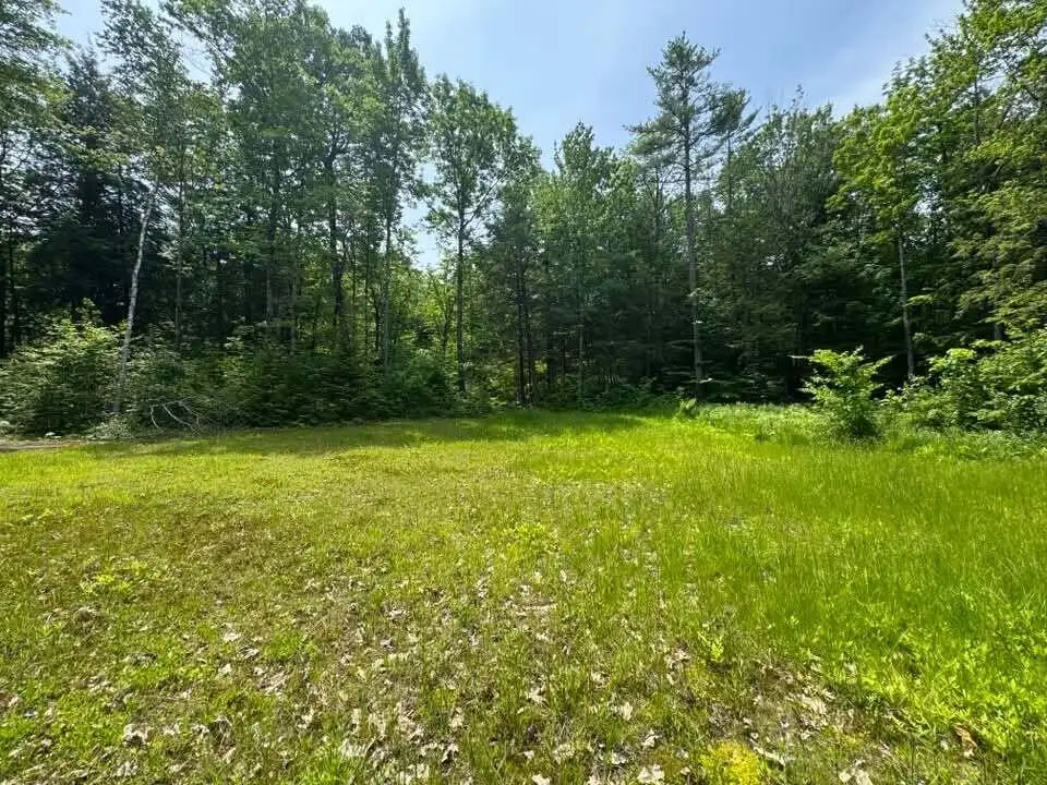TBD Jim Small Road, Casco, ME 04015 - #1