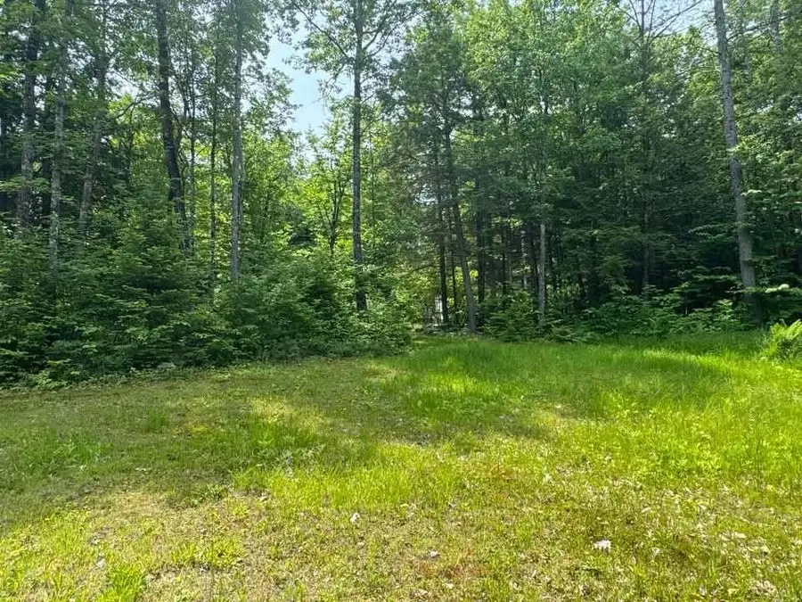 TBD Jim Small Road, Casco, ME 04015 - #2