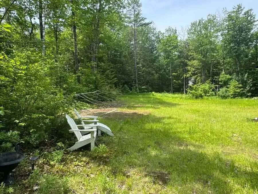 TBD Jim Small Road, Casco, ME 04015 - #3