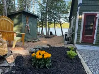 136 Holbrook Road, Holden, ME 04429