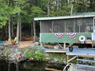 136 Holbrook Road, Holden, ME 04429 - #2