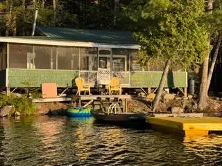 136 Holbrook Road, Holden, ME 04429 - #3