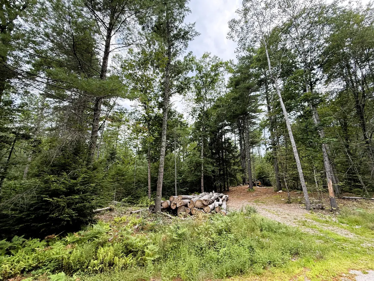 Lot 6 54 A Razorville Road, Washington, ME 04574 - #1