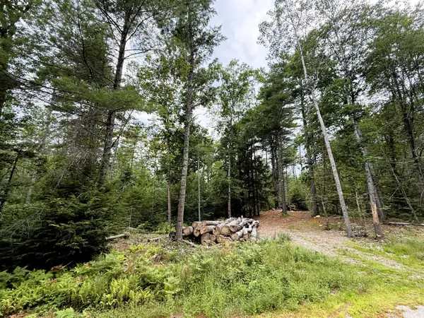 Lot 6 54 A Razorville Road, Washington, ME 04574