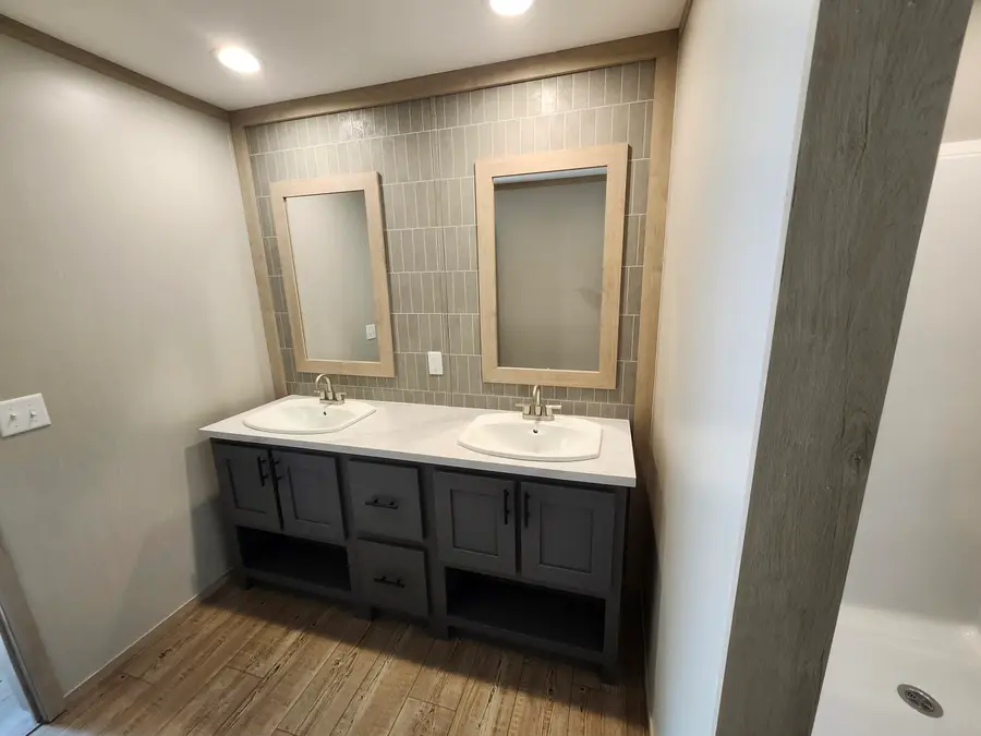 14 Gunners Way, Dresden, ME 04342 - #3