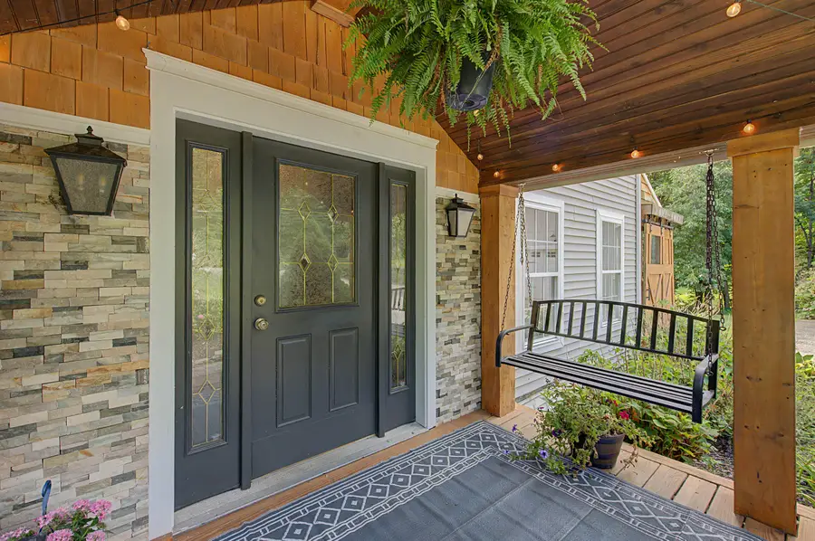 450 S Main Street, Auburn, ME 04210 - #3