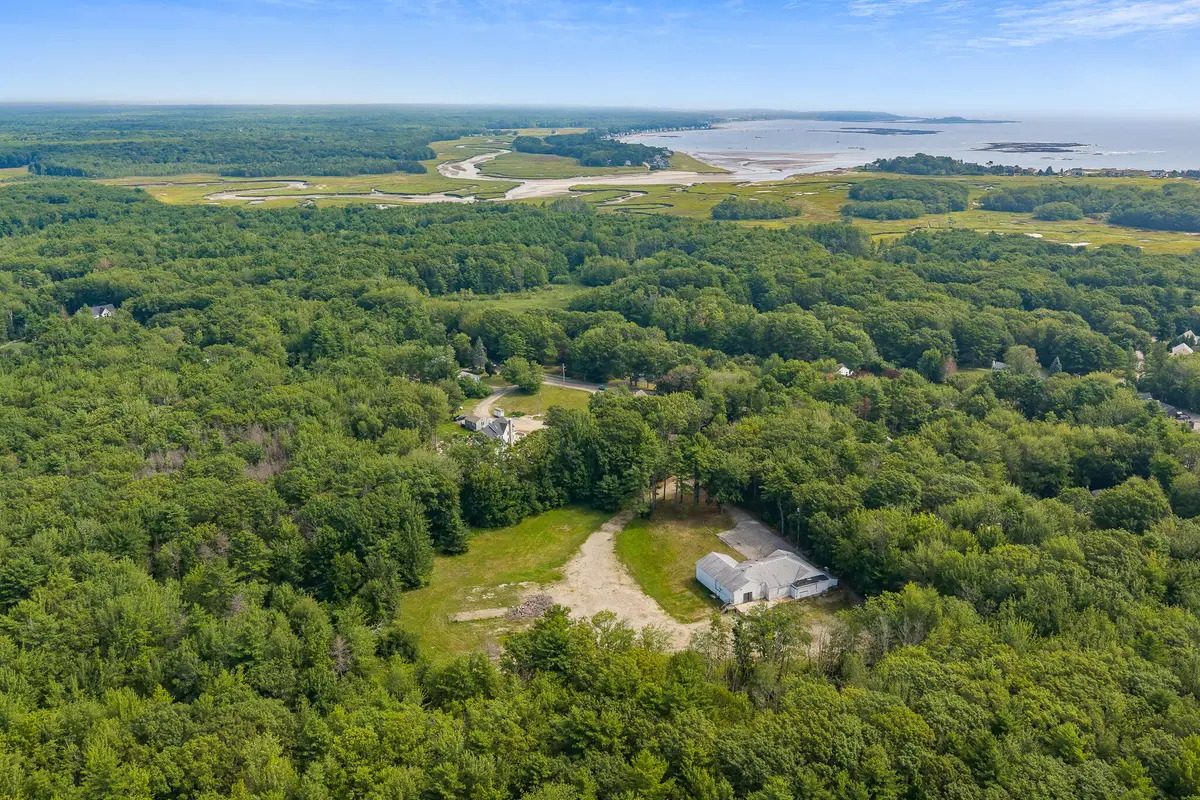 TBD Venture Way, Kennebunkport, ME 04046 - #1