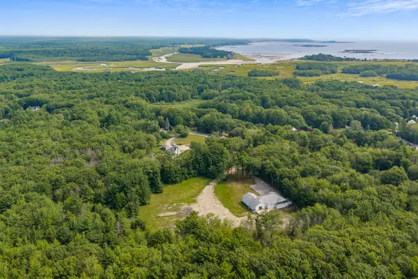 TBD Venture Way, Kennebunkport, ME 04046