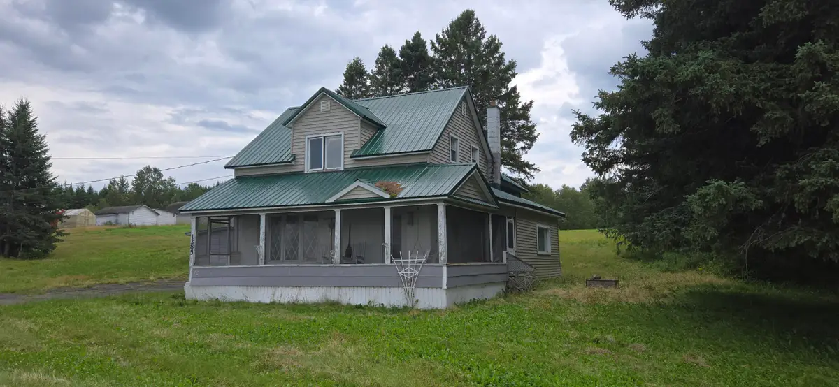 1285 Main Street, Grand Isle, ME 04746 - #1