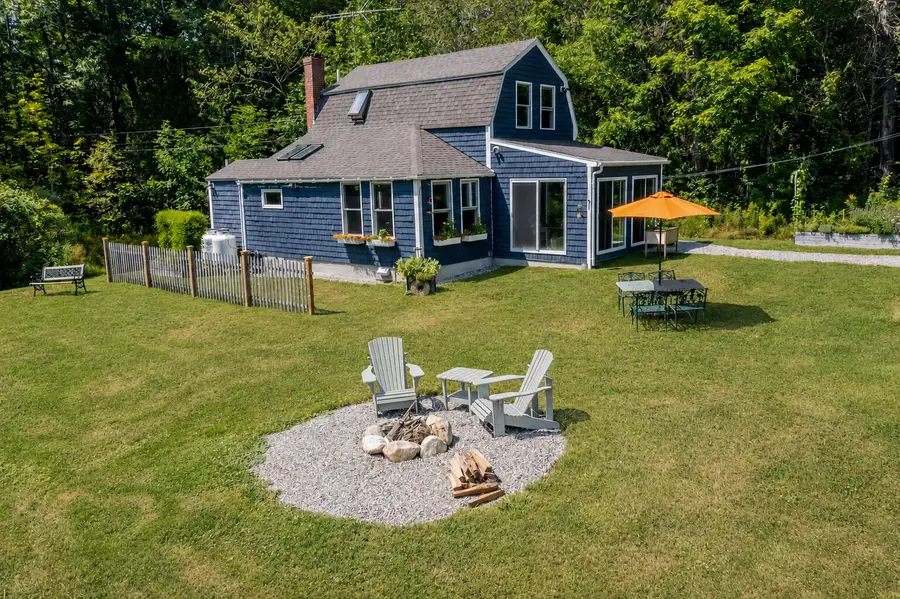 15 Summit Avenue, Northport, ME 04849 - #3
