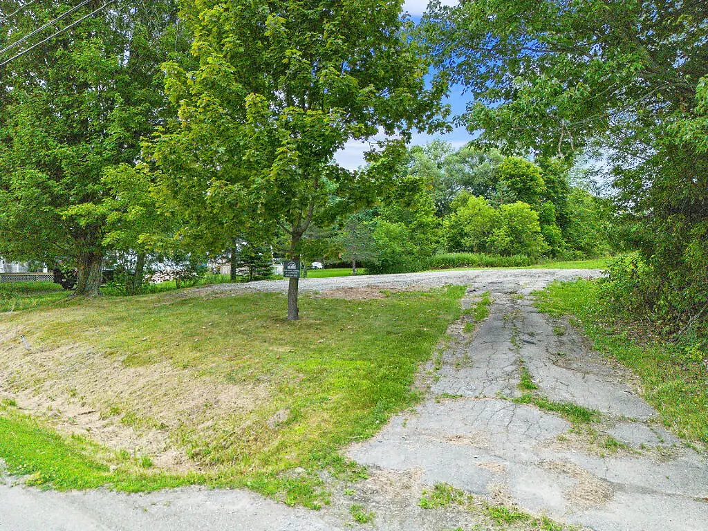 23 Prospect Street, Dexter, ME 04930 - #1