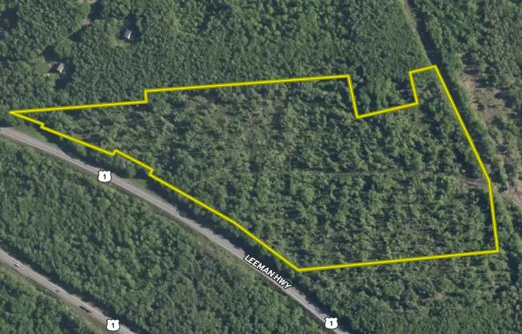 MR1L6 Kings Highway, West Bath, ME 04530 - #2
