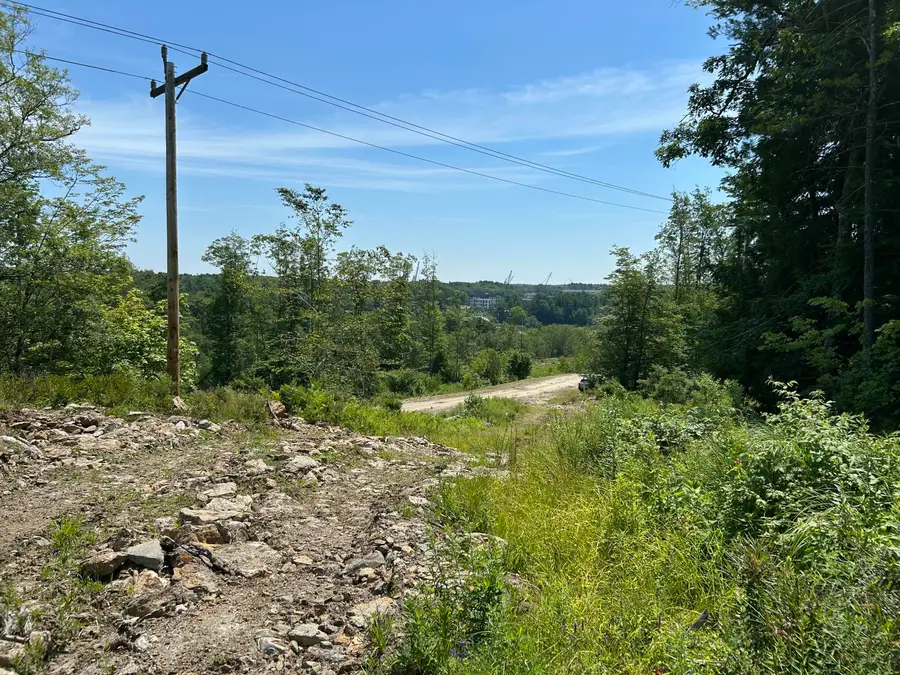 MR1L6 Kings Highway, West Bath, ME 04530 - #3