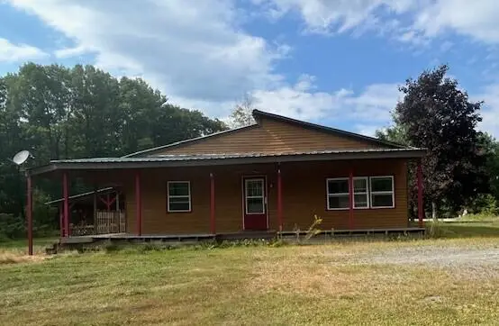 7 Thomas Road, Sangerville, ME 04479 - #1