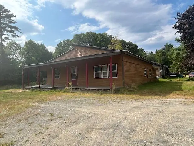7 Thomas Road, Sangerville, ME 04479 - #2