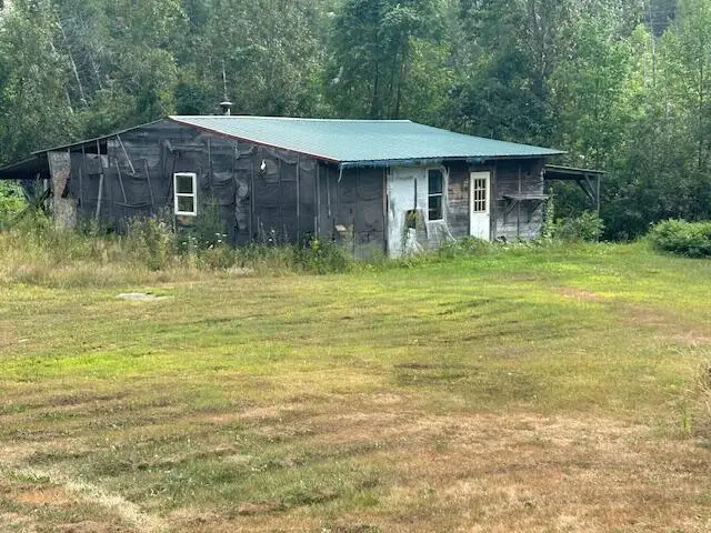 7 Thomas Road, Sangerville, ME 04479 - #3