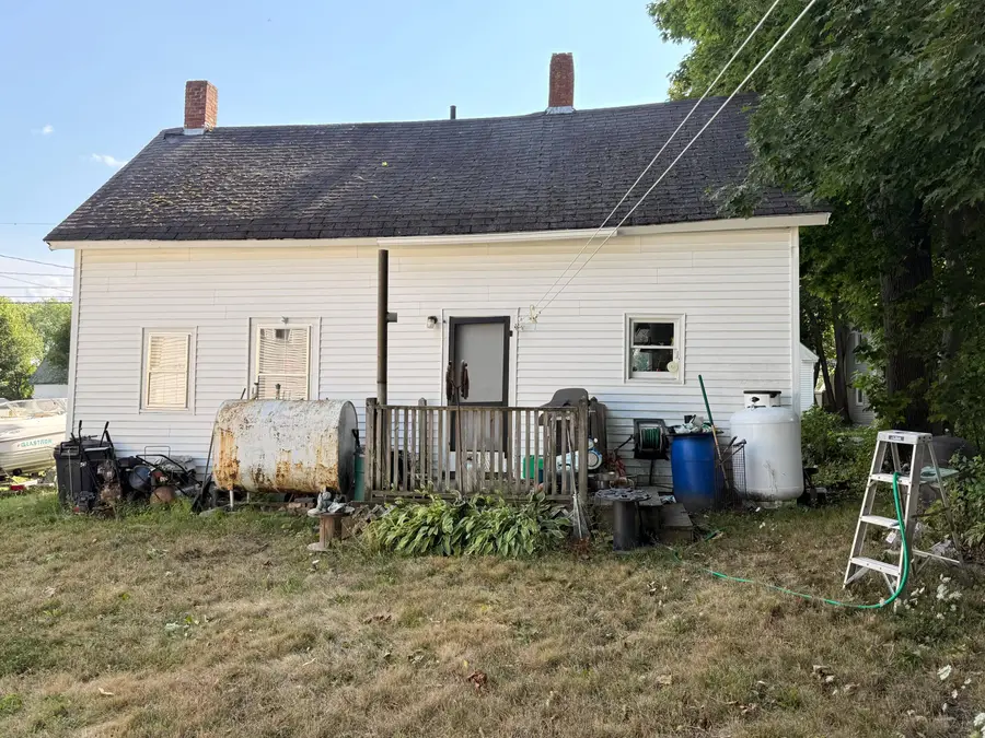 29 Warren Street, Rockland, ME 04841 - #2
