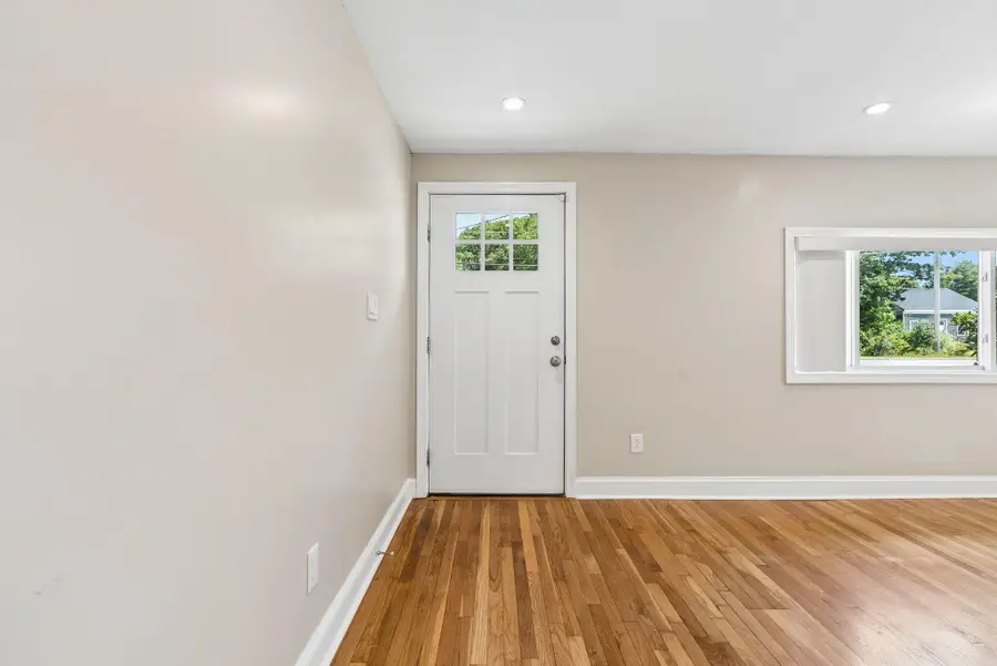 874 Sanford Road, Wells, ME 04090 - #3
