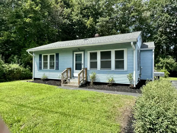 41 Hall Avenue, Saco, ME 04072