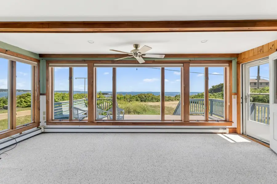 25 Peabbles Cove Road, Cape Elizabeth, ME 04107 - #3