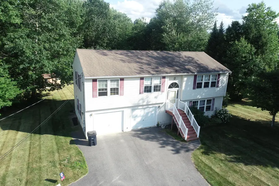 35 Hardwood Drive, Hermon, ME 04401 - #3