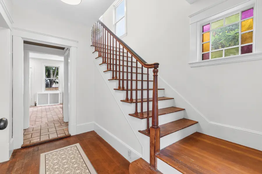 159 Ridgeland Avenue, South Portland, ME 04106 - #3