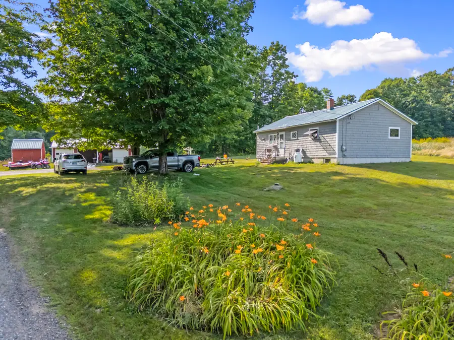 19 Schacht Lane, Gardiner, ME 04345 - #2