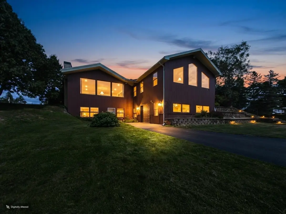 18 Home Farm Road, Caribou, ME 04736 - #1