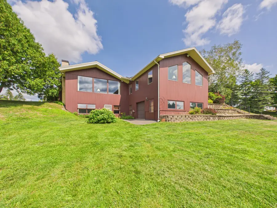 18 Home Farm Road, Caribou, ME 04736 - #2