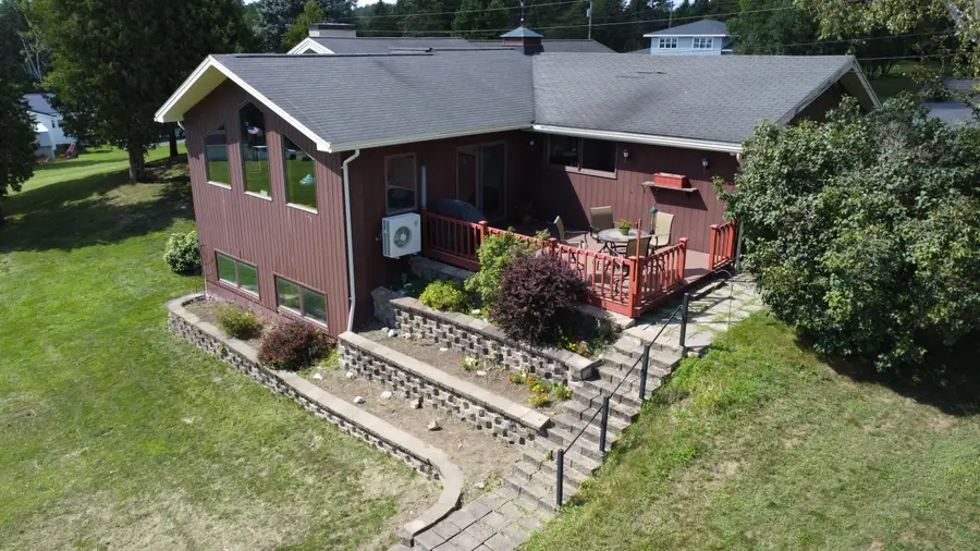 18 Home Farm Road, Caribou, ME 04736 - #3