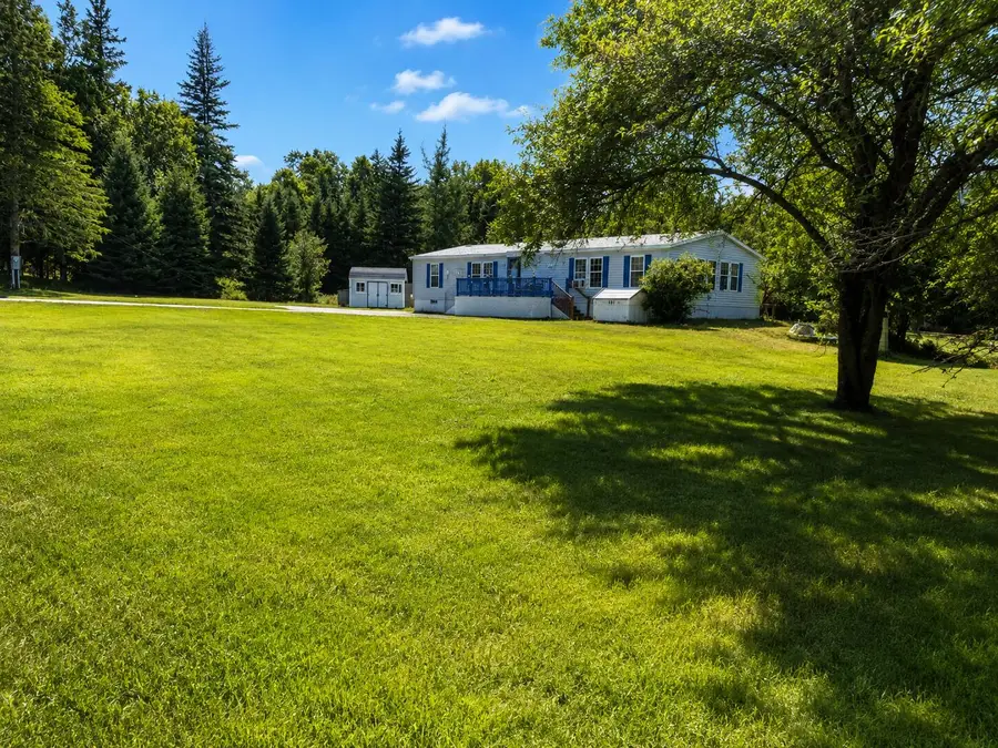151 Sunset Road, Deer Isle, ME 04627 - #3