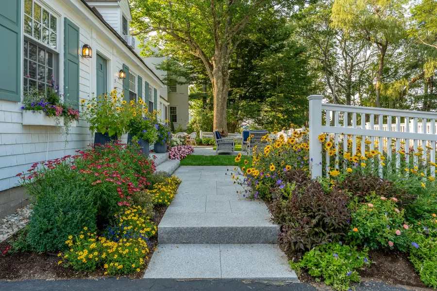 3 Church Street, Kennebunkport, ME 04046 - #3