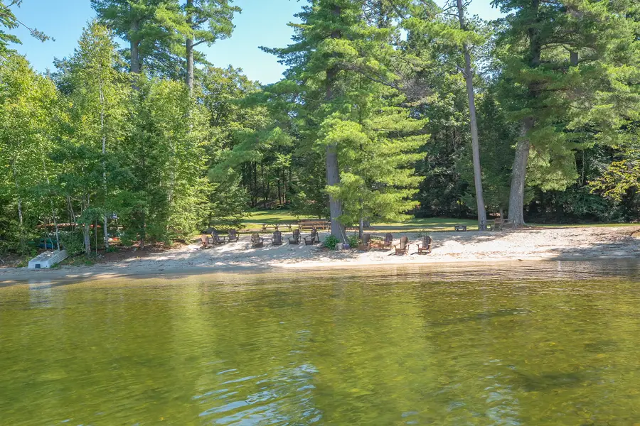 23 Casselton Road, Raymond, ME 04071 - #2