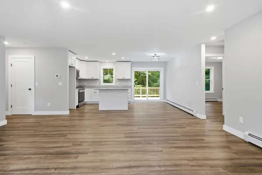 4 Neponset Circle, Limerick, ME 04048 - #3
