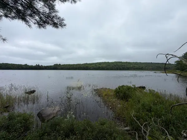 L21 Huff Road, Danforth, ME 04424