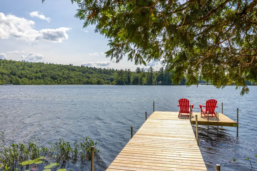 64 East Point Way, Norway, ME 04268 - #2