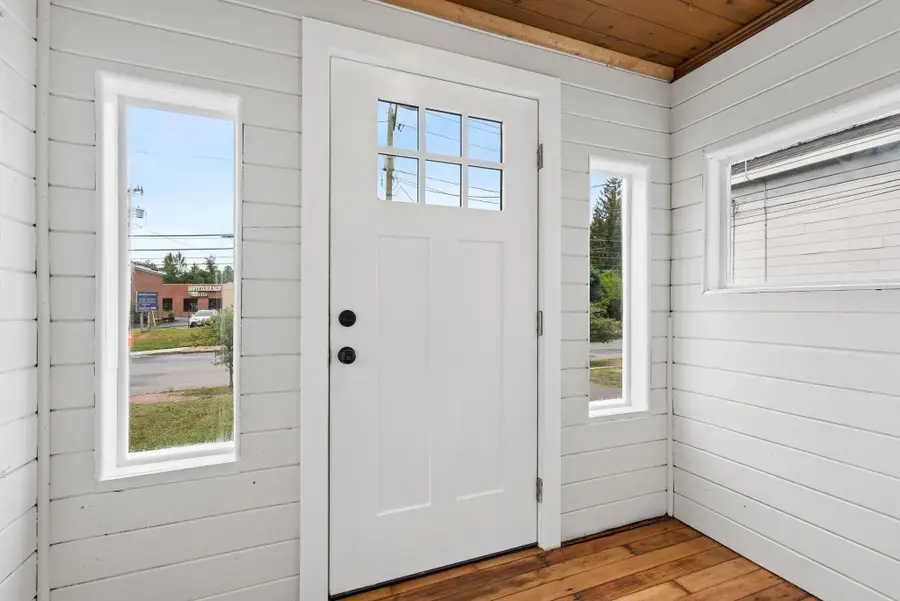 1021 Congress Street, Portland, ME 04102 - #3