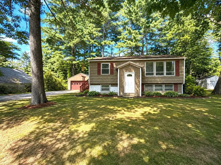 11 Oak Lane, Windham, ME 04062 - #2