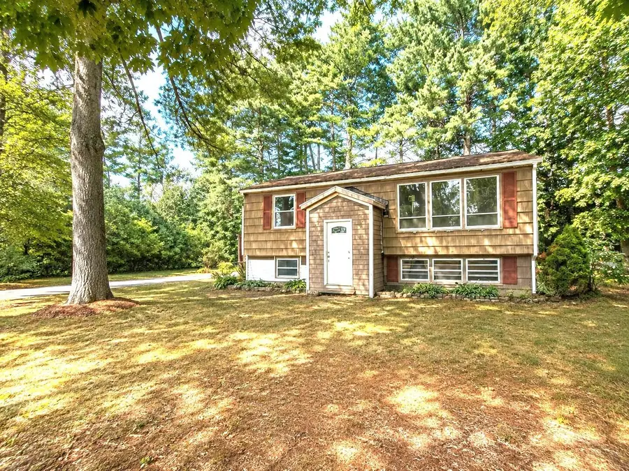 11 Oak Lane, Windham, ME 04062 - #3